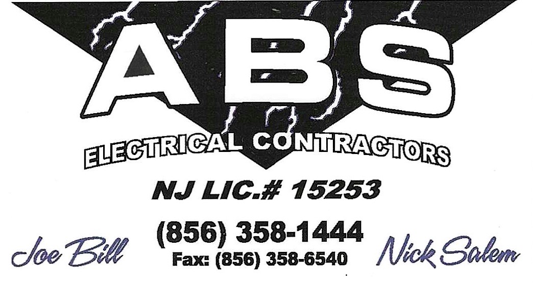 ABS Electrical