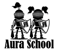 Aura Home and School Association