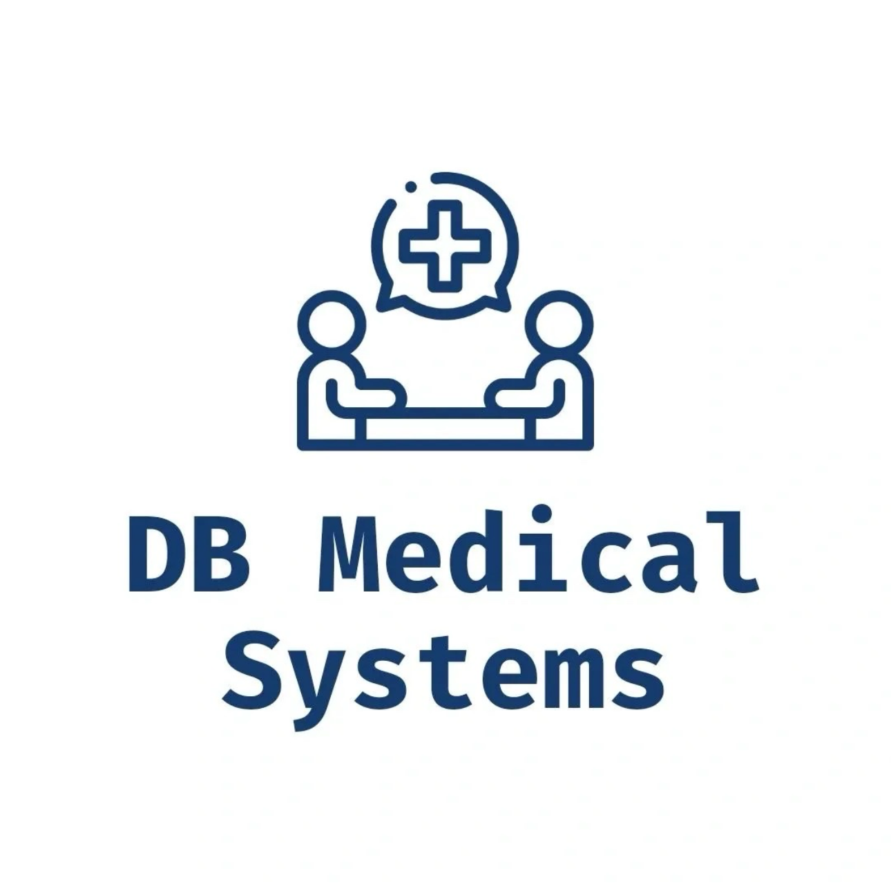 DB Medical Systems