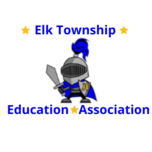Elk Township Education Association