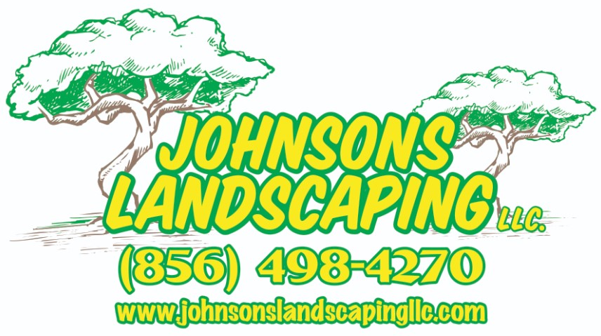 Johnsons Landscaping