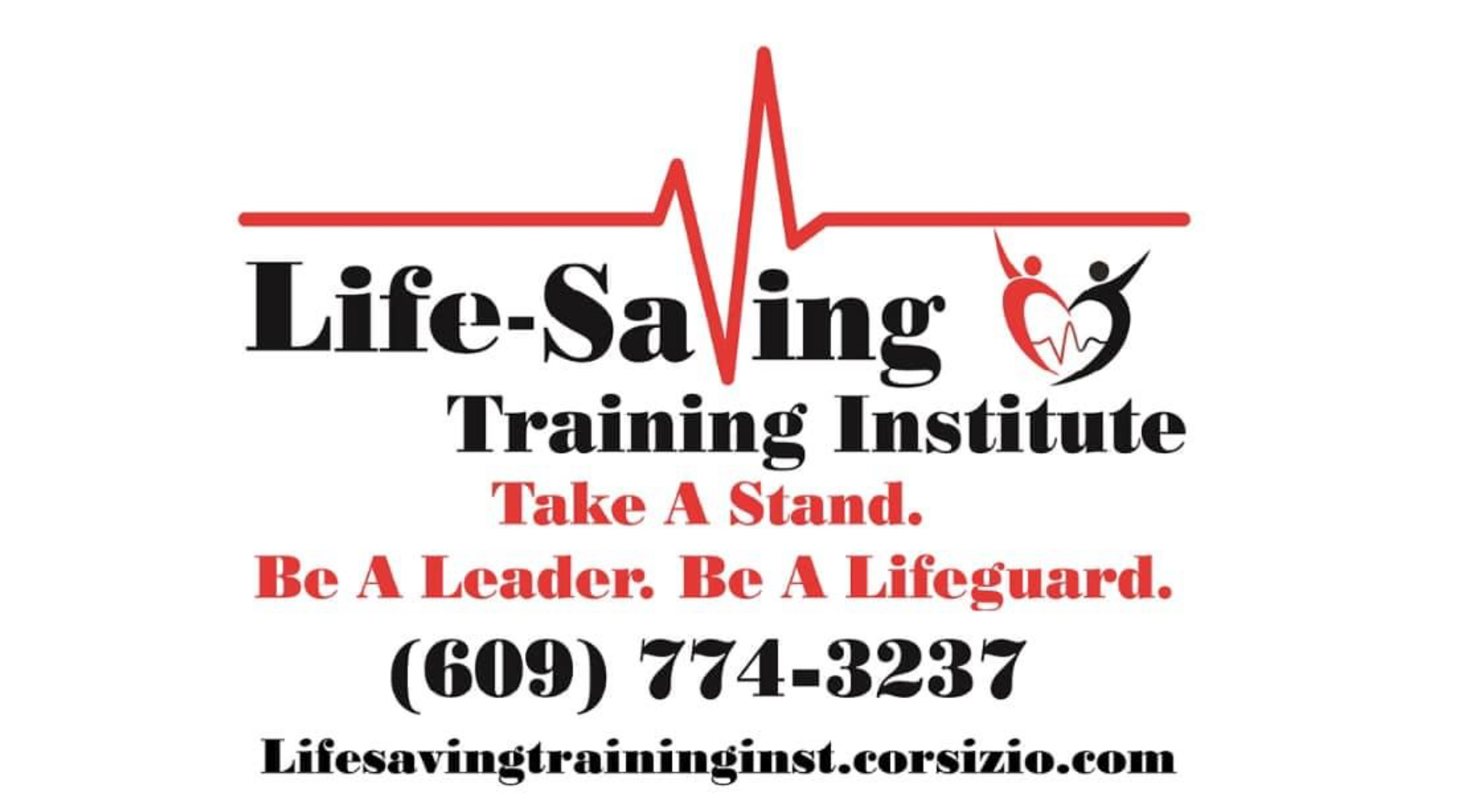 Life Saving Training Institute