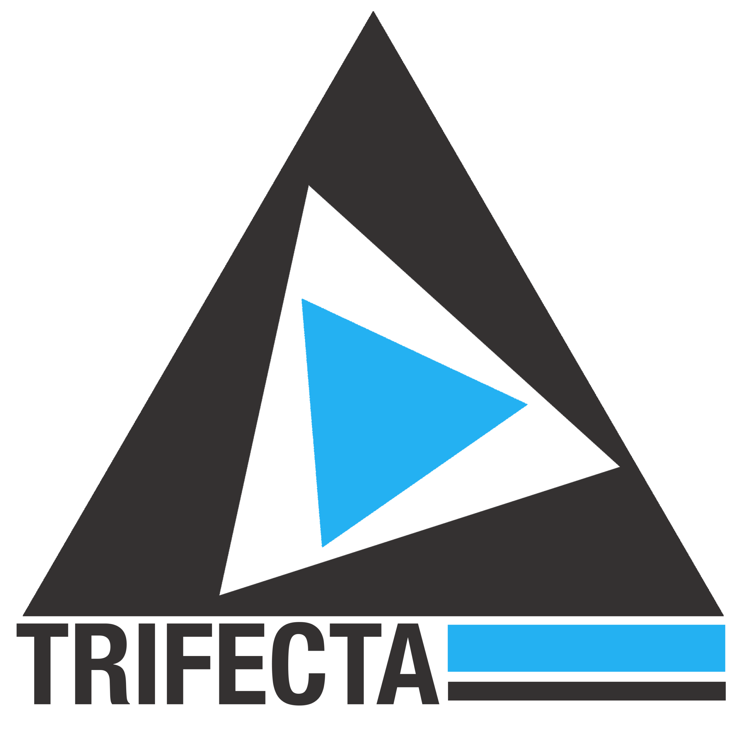 Trifecta Therapeutics