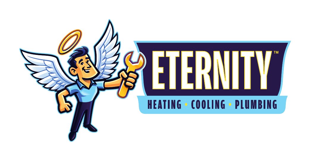 Eternity Heating and Cooling
